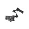 Стабилизатор DJI RSC 2 Pro Сombo 1986367127