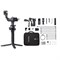Стабилизатор DJI RSC 2 Pro Сombo 1986367127