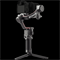 Стабилизатор DJI RS 3 Pro Combo 1551203620