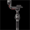 Стабилизатор DJI RS 3 Pro Combo 1551203620