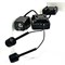 Камера CADDXFPV 006HD Camera Eclipse 1102822516