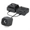 Камера CADDXFPV 006HD Camera Eclipse 1102822516