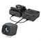 Камера CADDXFPV 006HD Camera Eclipse 1102822516