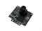 Камера системы точной посадки IR-LOCK PIXY Sensor 2068703870