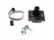 Камера системы точной посадки IR-LOCK PIXY Sensor 2068703870