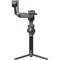 Стабилизатор DJI RS 4 Pro Combo 1415059993