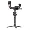Стабилизатор DJI RS 2 Pro Combo 961036422