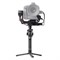 Стабилизатор DJI RS 2 Pro Combo 961036422