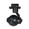 Камера SEEKER-10 V2 с 10-м зумом и 3-х осевым подвесом+Ethernet 418915570