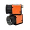 Высокоскоростная камера Mars640-815um Vision Datum 80839127