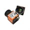 Высокоскоростная камера Mars640-815um Vision Datum 80839127
