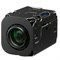 Камера SONY FCB-EV7100 1616352614