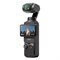 Экшн-камера DJI Osmo Pocket 3 1315715458