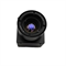 Камера тепловизионная T640 CVBS BEASTFPV 112148631