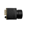 Камера тепловизионная T640 CVBS BEASTFPV 112148631
