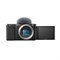 Фотоаппарат цифровой Sony ILC E Mount ZV-E10 627925951
