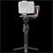 Стабилизатор DJI RS 4 Combo 1669330888