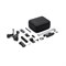 Стабилизатор DJI RS 4 Combo 1669330888
