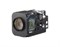 Камера модульная ТВ Sony FCB-H11 378110081
