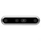 Камера Intel RealSense Depth Camera D455f 1565452300