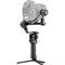 Стабилизатор DJI RS 2 1964909586
