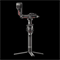 Стабилизатор DJI RS 2 1964909586
