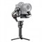 Стабилизатор DJI RS 2 1964909586