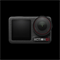 Экшн-камера DJI Osmo Action 5 Pro Adventure Combo 151556741