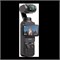 Экшн-камера DJI OSMO Pocket 3 Creator Combo 489642588