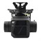 Подвес с камерой в сборе для DJI Mavic 3 1621975095