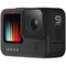Экшн-камера GoPro HERO9 Black 463117548