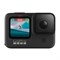Экшн-камера GoPro HERO9 Black 463117548