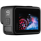 Экшн-камера GoPro HERO9 Black 463117548