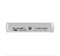 Камера Intel RealSense Depth D455 509781857