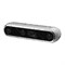 Видеокамера Intel RealSense Depth Camera D457 867575470