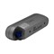Видеокамера Intel RealSense Depth Camera D457 867575470