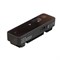 Камера Luxonis OAK-D Pro 1285291199