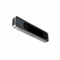 Камера Intel RealSense T265 1439897277