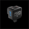 Экшн-камера GoPro HERO11 Black Mini 172397898