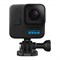 Экшн-камера GoPro HERO11 Black Mini 172397898