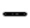 Камера Intel RealSense Depth Camera D455 604679548