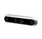 Камера Intel RealSense Depth Camera D455 604679548