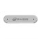 Камера Intel RealSense Depth Camera D455 604679548