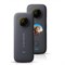 Камера Insta360 ONE X2 1385199665