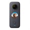 Камера Insta360 ONE X2 1385199665