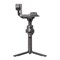 Стабилизатор DJI RS 4 1783216064