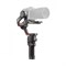 Стабилизатор DJI RS 3 724590492
