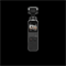 Экшн-камера DJI Pocket 2 Creator Combo 1251999199