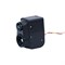 Камера Axisflying Dual 137553053
