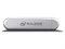 Камера Intel RealSense Depth D415i 509403443